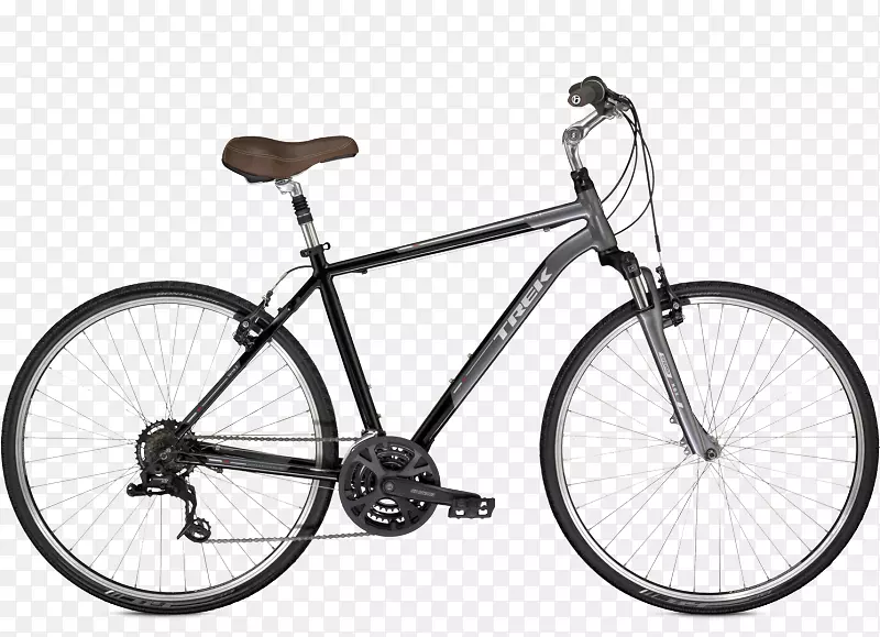 踏板车架混合动力自行车专业自行车部件自行车商店自行车