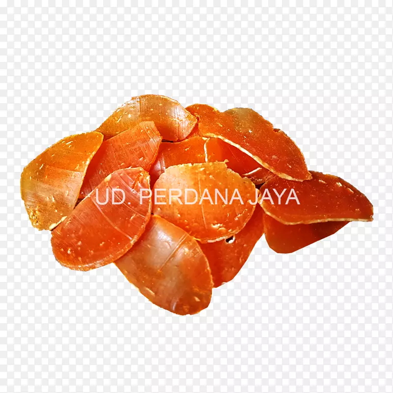 克鲁普克虾饼干。Perdana Jaya(Pabrik kerupuk&一般供应商)食物虾-虾