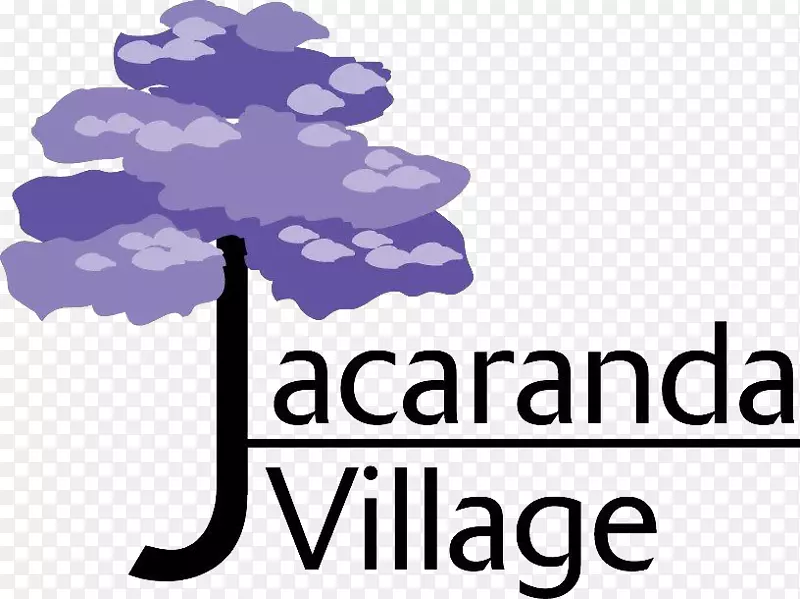 Jacaranda村，calotis街，蓝色夹克，Toowoomba-Jacaranda