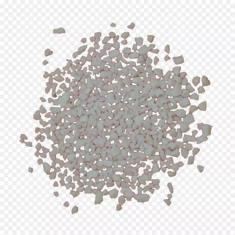 塑料磨料硅酸盐矿物铝钢锌