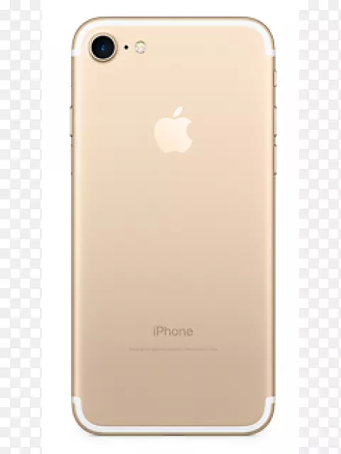 苹果iphone 7电话t-手机-苹果