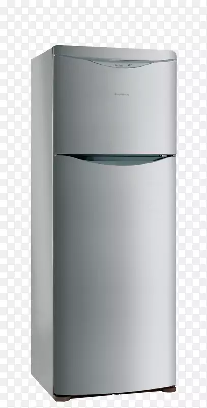 冰箱公司Li8ff2i洗衣机家用电器-双门冰箱