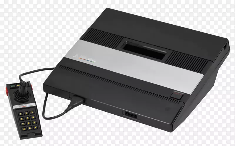 Atari 5200 xbox 360游戏机Atari 7800-操纵杆