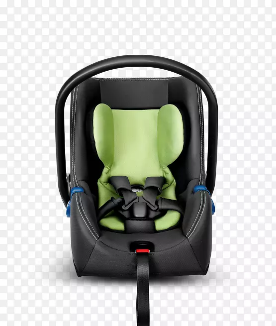 婴儿和幼童汽车座椅，儿童ISOFIX安全-汽车