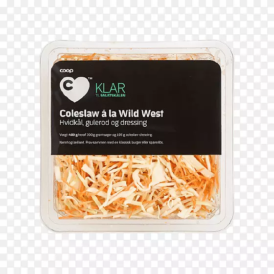 卷心菜原料风味克.卷心菜