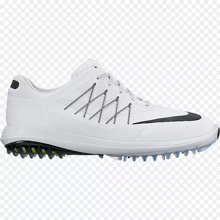 耐克高尔夫球器材鞋运动鞋.Rory McIlroy