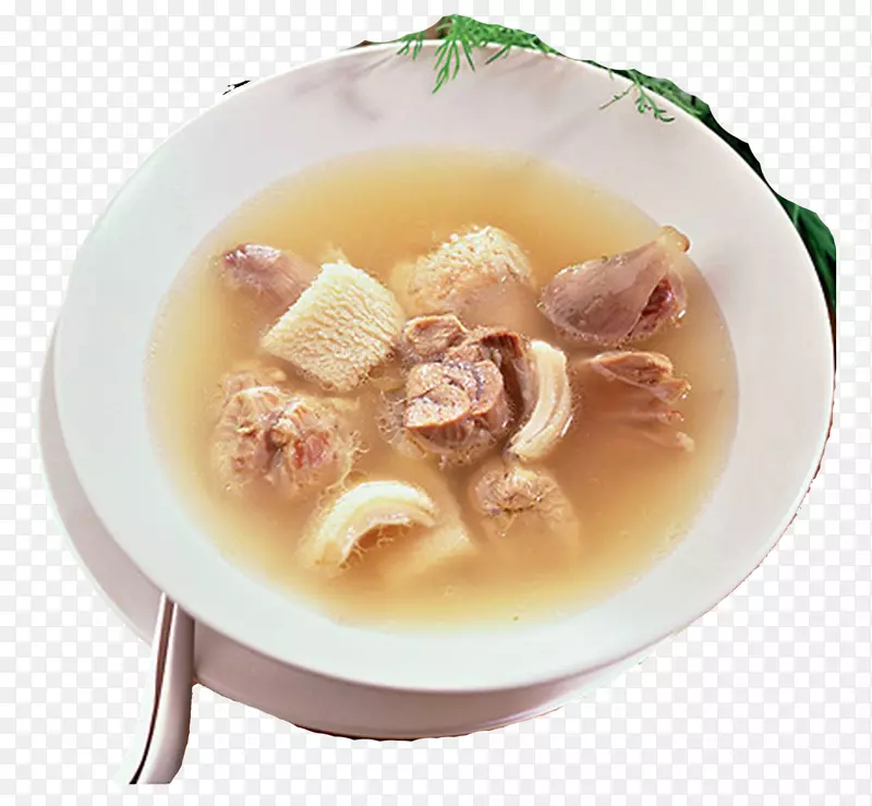 哈什肉汤，亚美尼亚料理，霍洛瓦茨，沙利克-菜单
