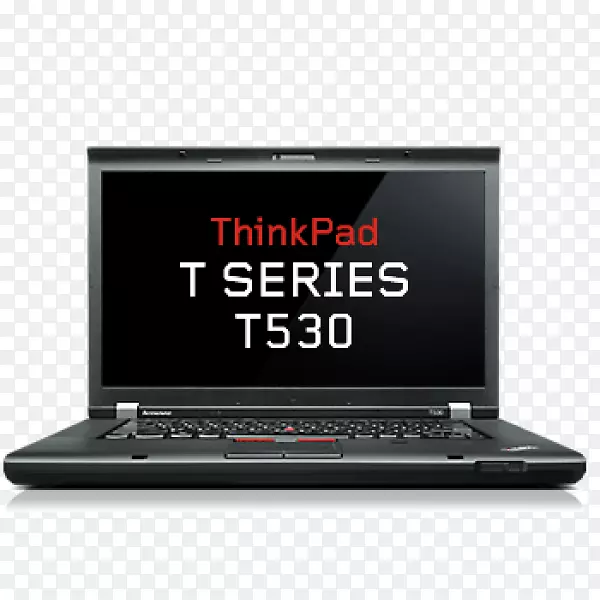 笔记本电脑ThinkPad x1碳联想ThinkPad英特尔核心i5-ThinkPad x系列