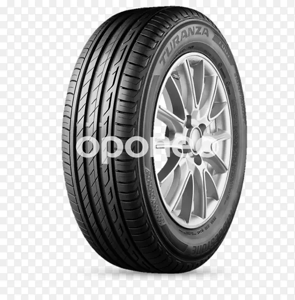 轿车子午线轮胎Pirelli Nokian轮胎-汽车