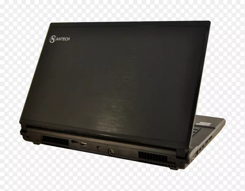 笔记本电脑硬件联想Santech-ThinkPad x系列