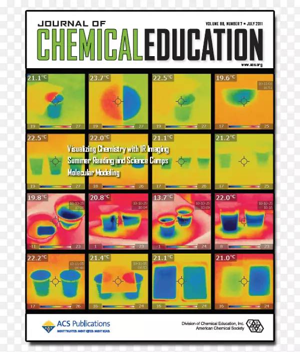 捷速传媒今日将化学物理纳入化学教育学术期刊化学教育杂志