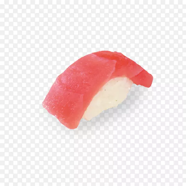 寿司寿司