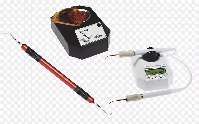 实验室测量仪器工具铣床牙科器械