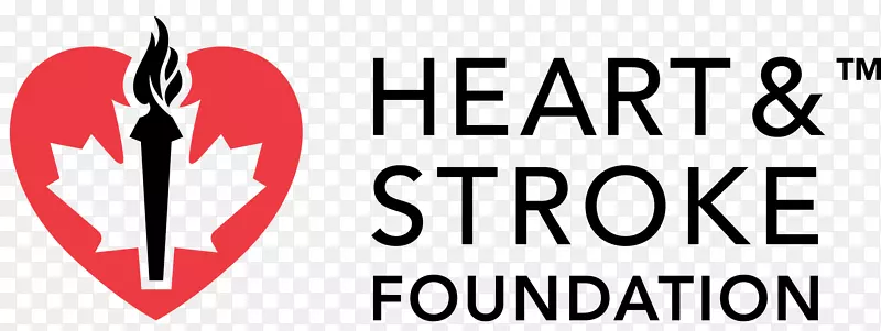 加拿大心血管病-心脏基金会