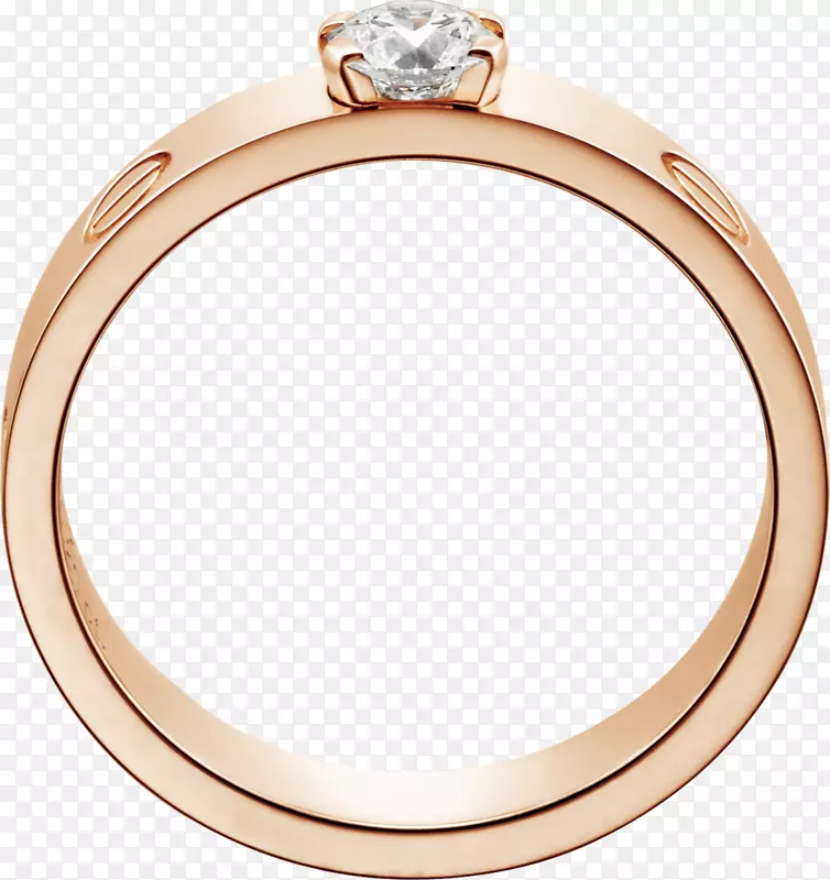 订婚戒指纸牌结婚戒指钻石跨度和div