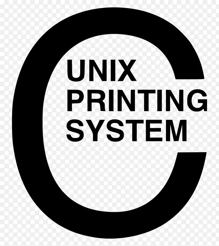 CUPS打印机hewlett-Packard hp linux影印3D打印机