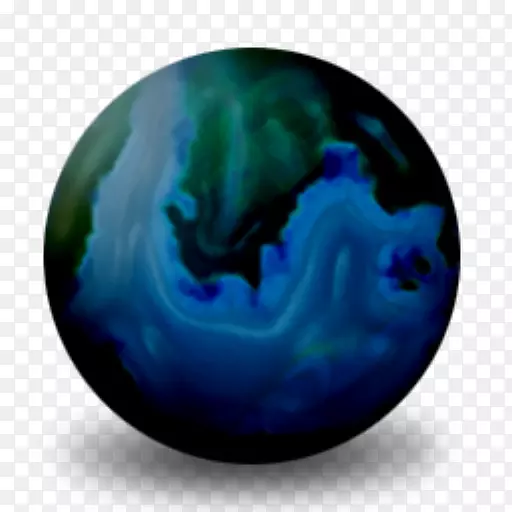 地球/m/02j71球形有机体-地球