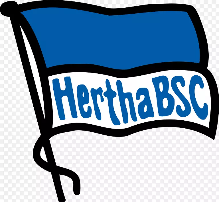 HERTHA BSc II 2017-18德甲运动足球-足球