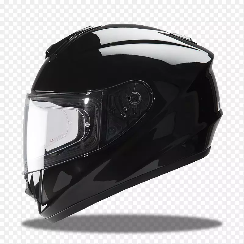 自行车头盔摩托车头盔附件-自行车头盔