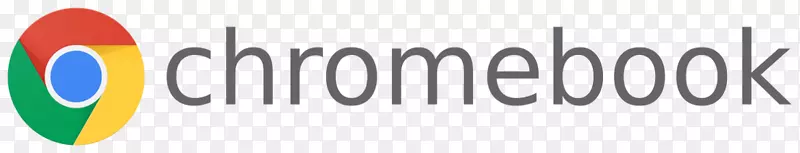 笔记本电脑Chromebook Chromecast Chrome os谷歌笔记本电脑