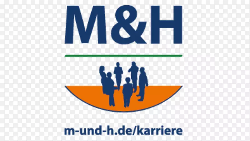 组织招聘会标志申请就业入门级职位-德意志邮政银行