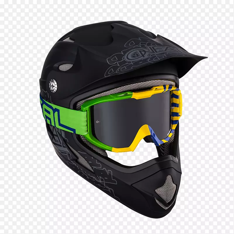 自行车头盔摩托车头盔护目镜滑雪雪板头盔眼镜自行车头盔