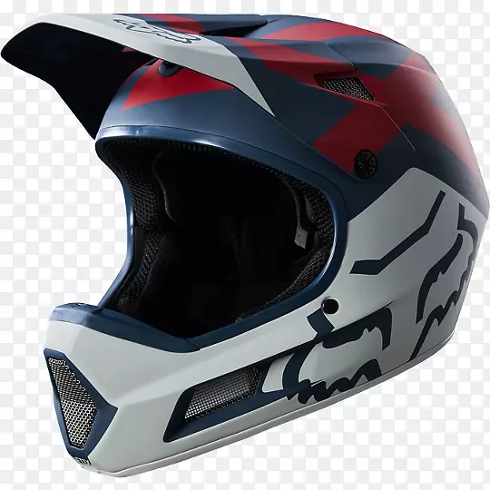 摩托车头盔自行车头盔山地自行车头盔摩托车头盔