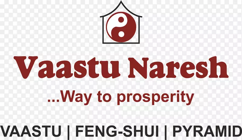 徽标屋品牌VASTU shastra泰国餐厅