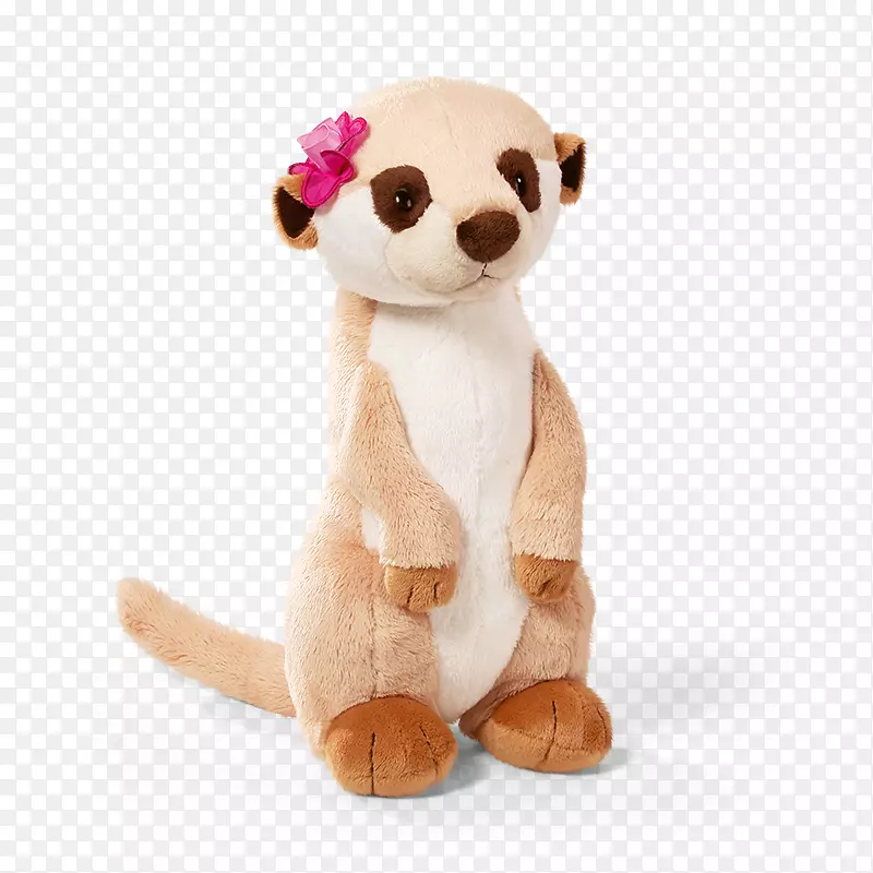 毛绒动物和可爱玩具毛绒狗品种Yandex搜索-玩具