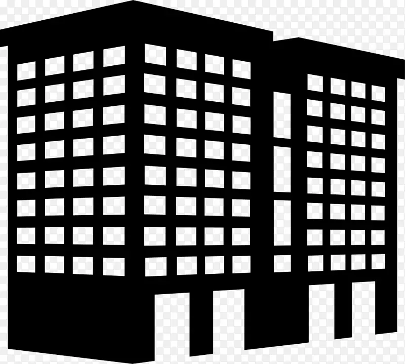 建筑商业房地产建筑工程自动描述公司建筑