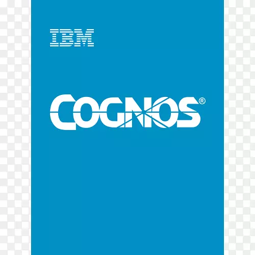 IBMCognos商业智能电脑软件tm1-business