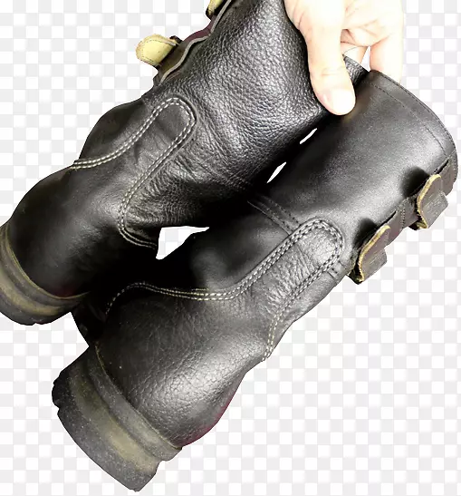 手套H&m鞋安全-固特异焊缝