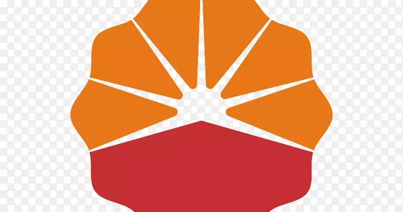 中国石油标志PNG图片素材下载_图片编号3517174-PNG素材网