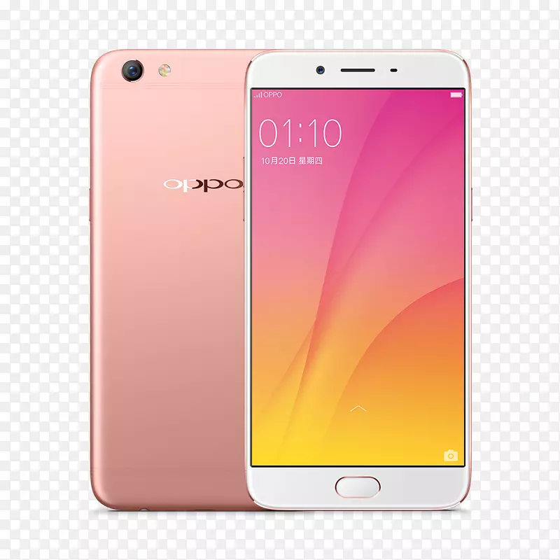 oppo r7 oppo r11 oppo r9s+oppo数码android-android