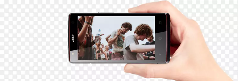 智能手机多媒体手持设备视频通信智能手机