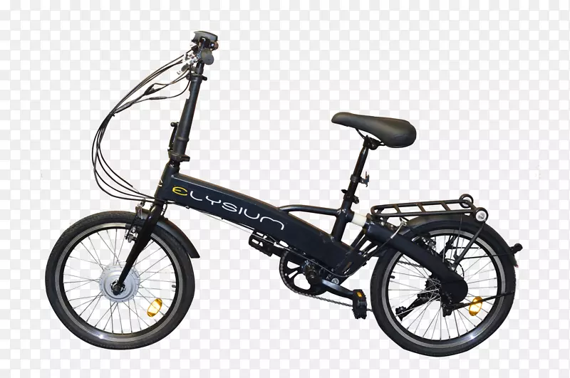 自行车踏板自行车车架自行车车轮自行车马鞍电动自行车-自行车