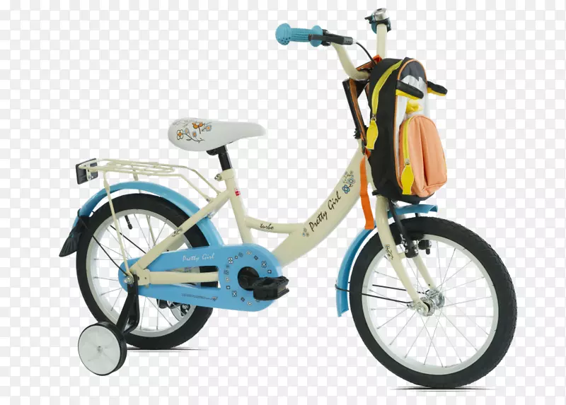 佛蒙特州kapit n kinderfahrrad儿童销售制动器-自行车