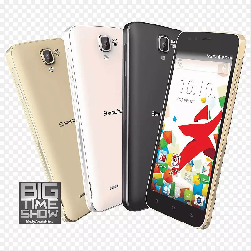 智能手机功能手机索尼爱立信xperia neo三星银河的ii星移动智能手机
