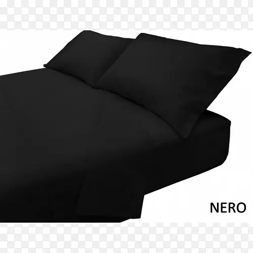 床单联邦沙发床床单-床