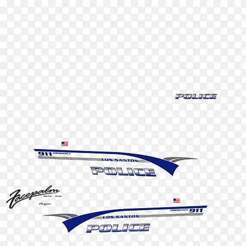 窄体飞行器标志航空航天工程品牌飞机