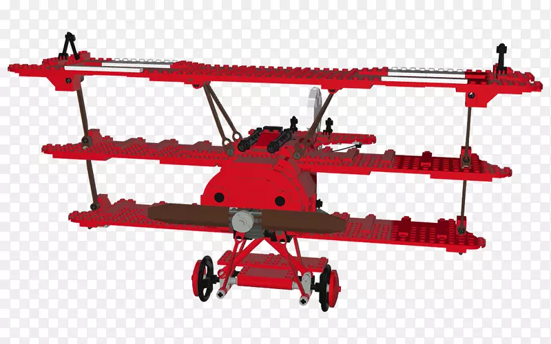 无线电控制玩具直升机旋翼飞机线直升机