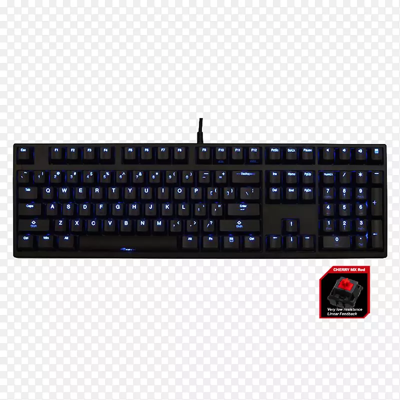电脑键盘电脑鼠标Logitech g 613无线机械游戏键盘无线键盘Corsair K63无线机械游戏键盘电脑鼠标