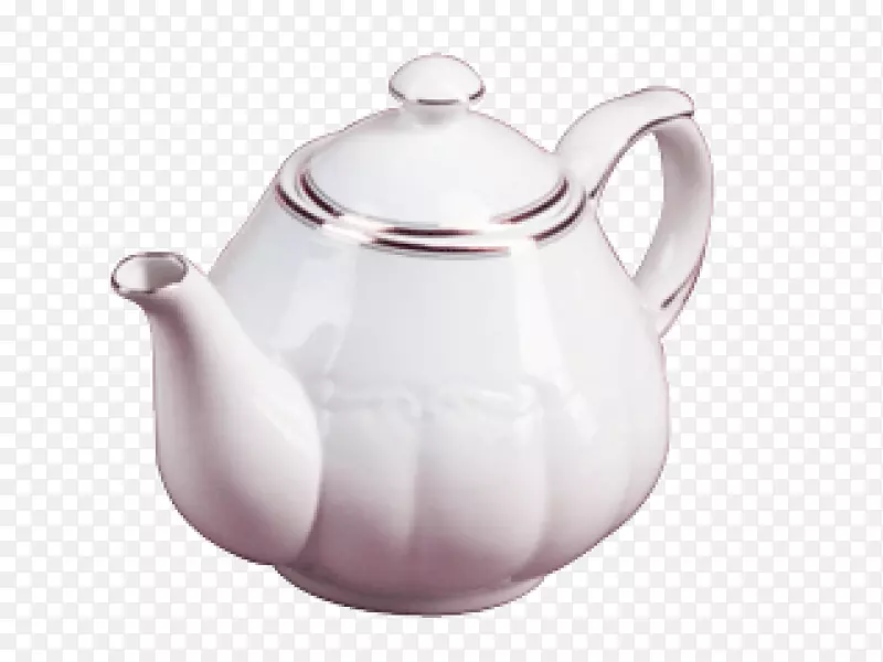 水壶，茶壶，田纳西水壶
