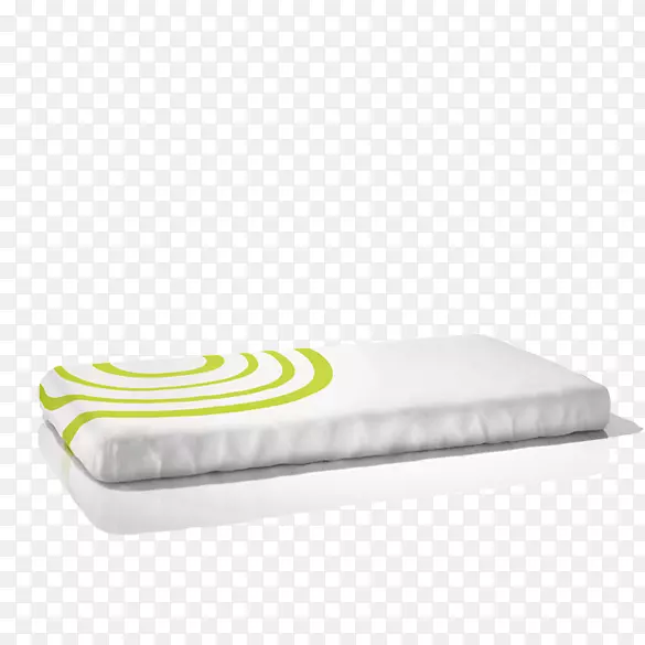 床垫婴儿床上用品床单床垫