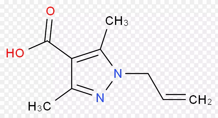 磺胺多西环素药用药物羟乙酸甲酯
