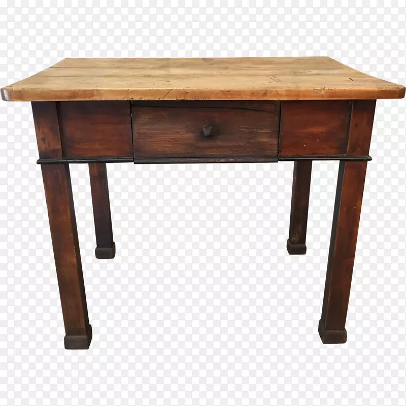桌子抽屉垫餐室椅子-桌子