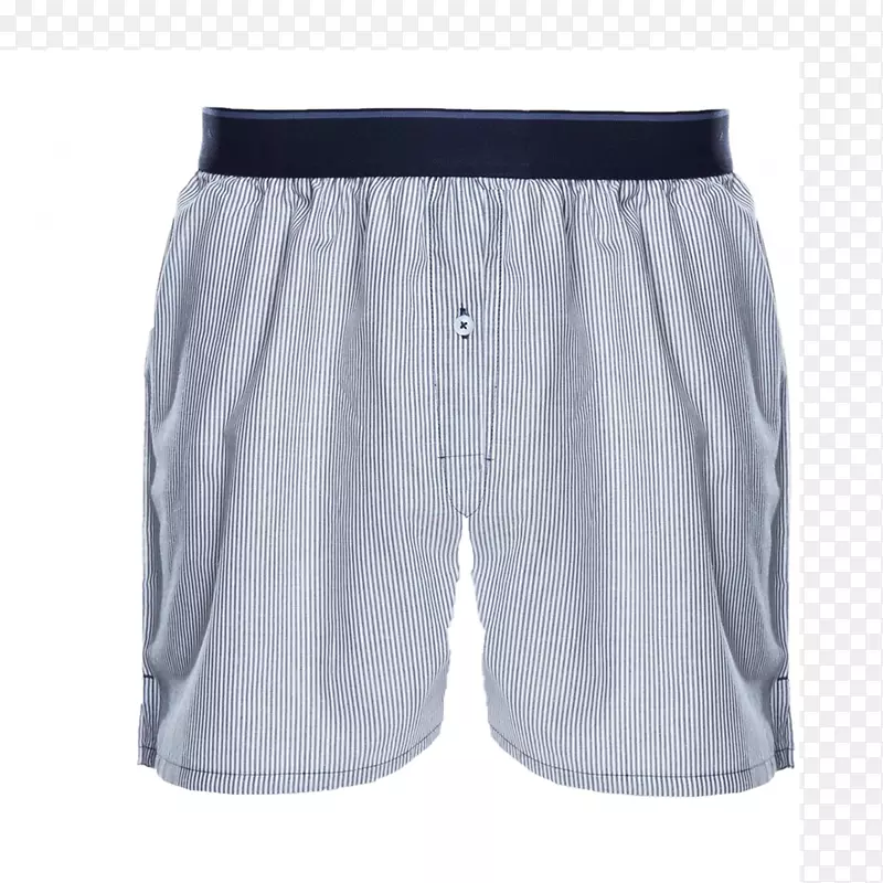 百慕大短裤，拳击短裤，内裤，短裤