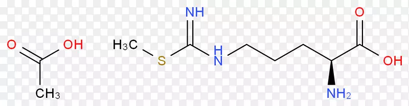 谷胱甘肽化学式分子骨架配方丙基乙酸甲酯