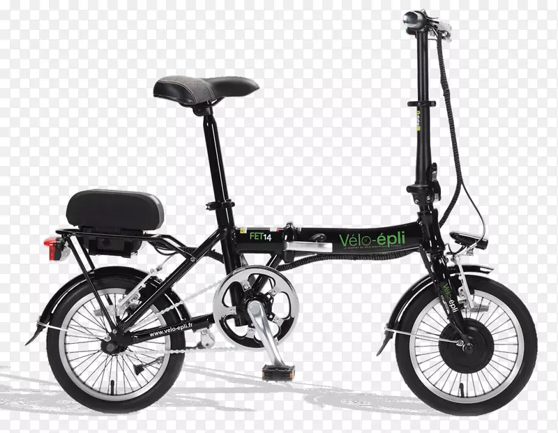 自行车车轮自行车架电动自行车折叠自行车