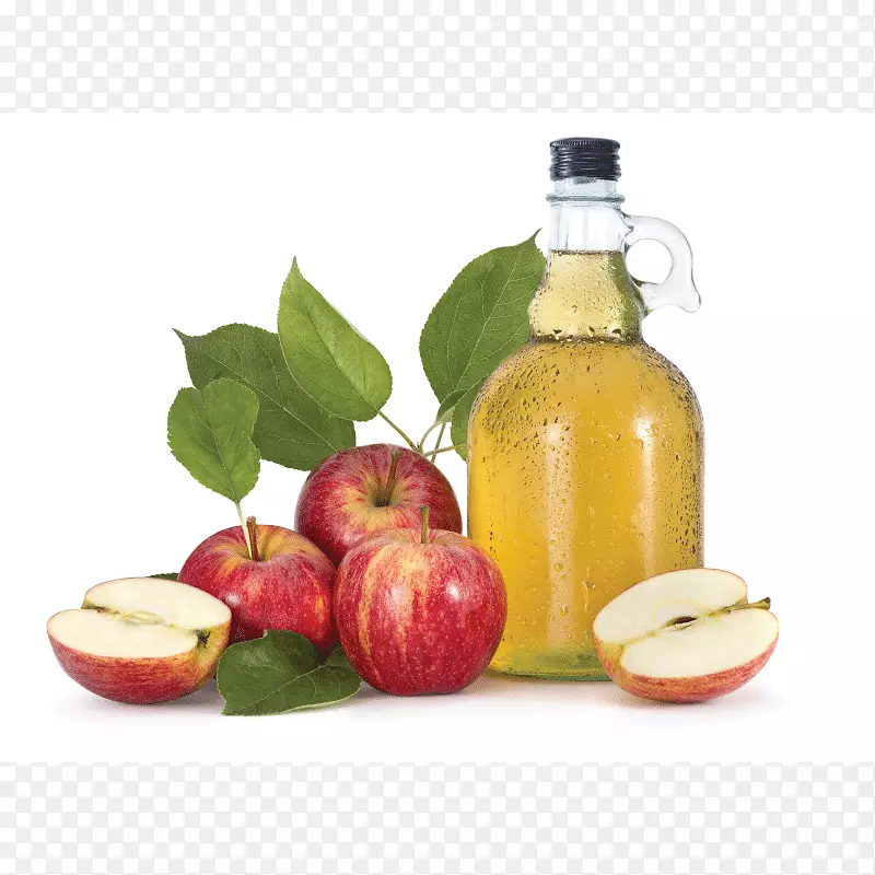 苹果汁醋